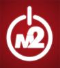 м-2